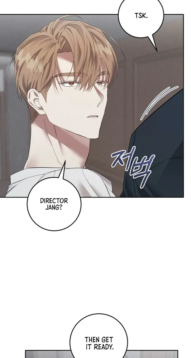 Chapter 9, page 28