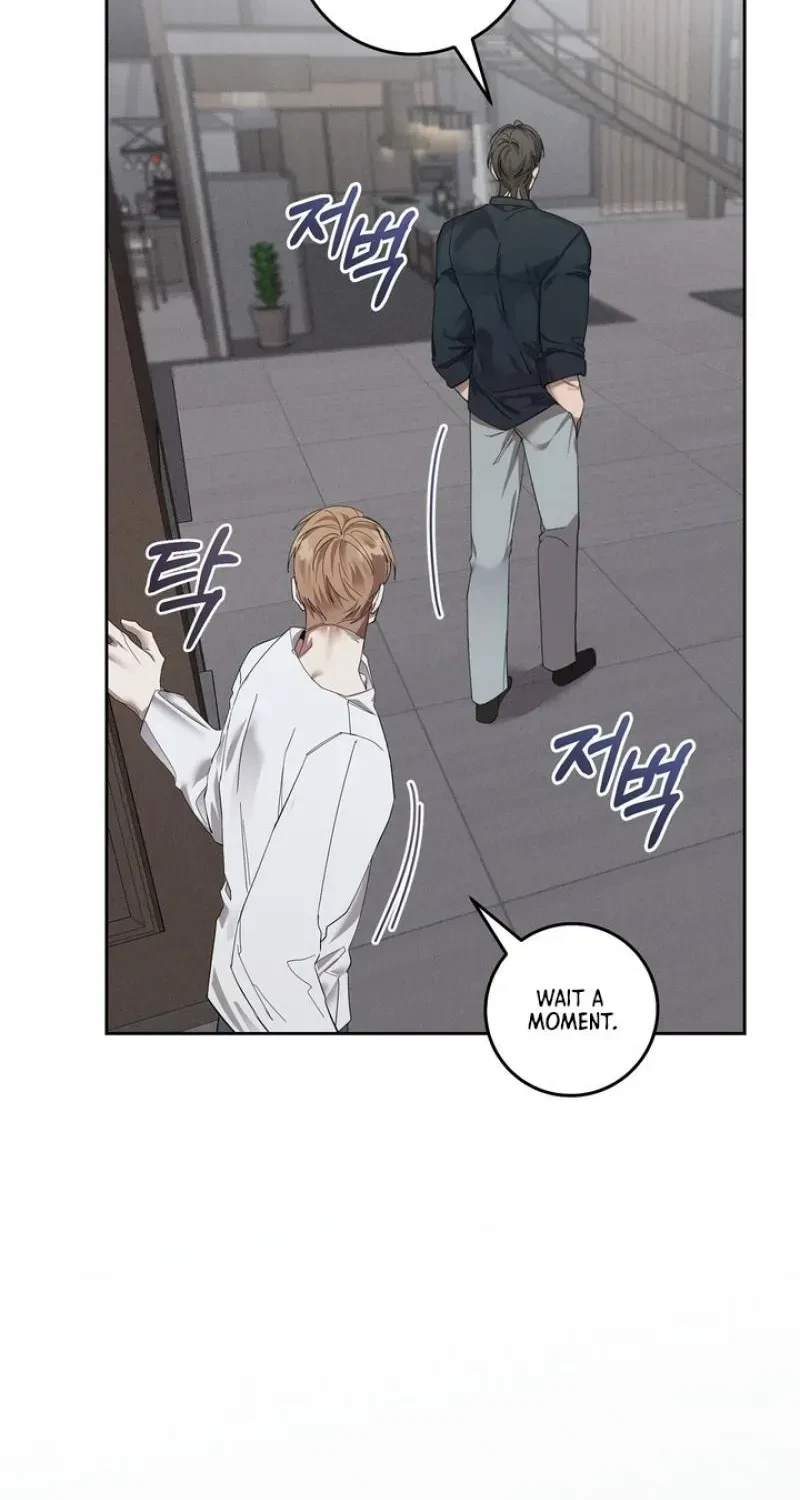 Chapter 9, page 29