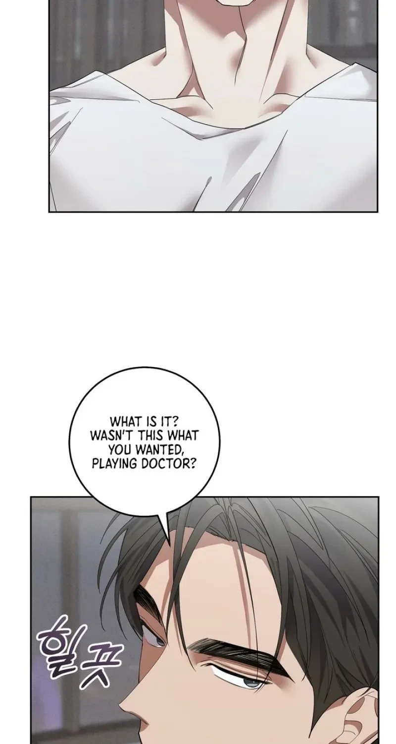 Chapter 9, page 32