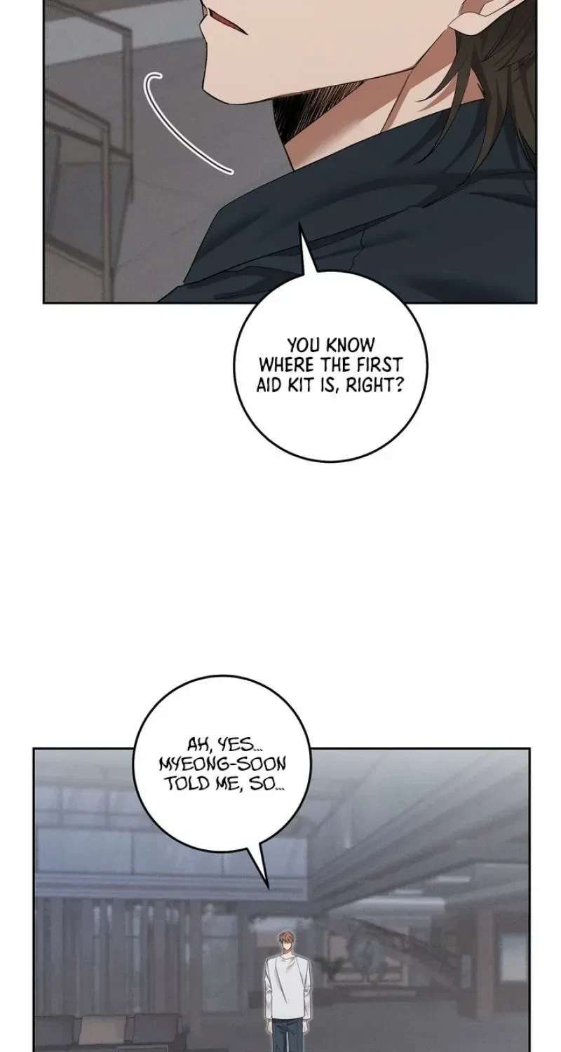 Chapter 9, page 33