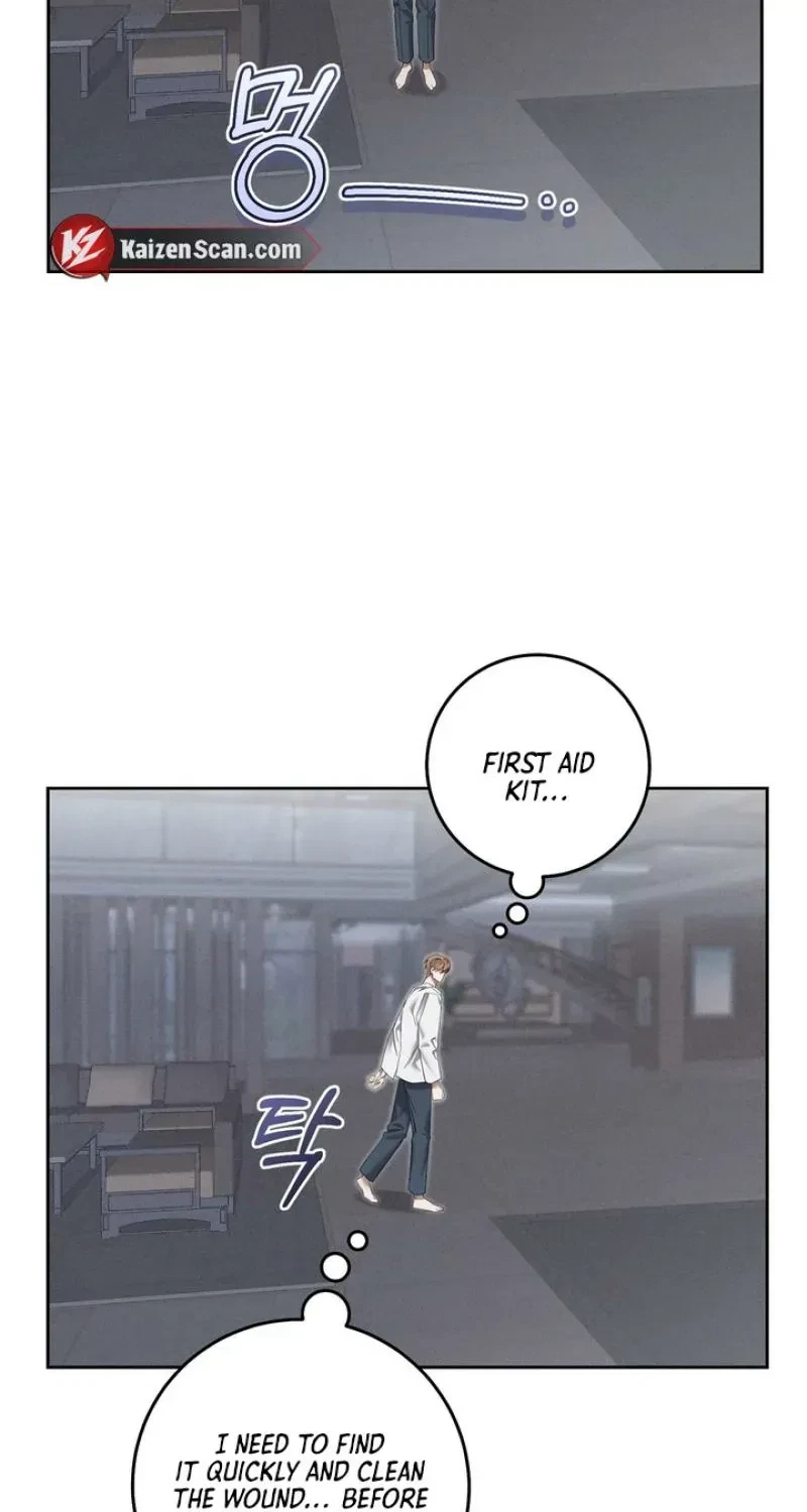 Chapter 9, page 34