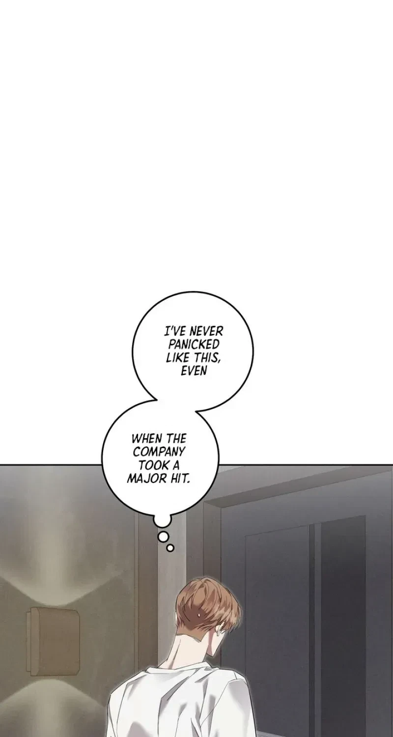 Chapter 9, page 36