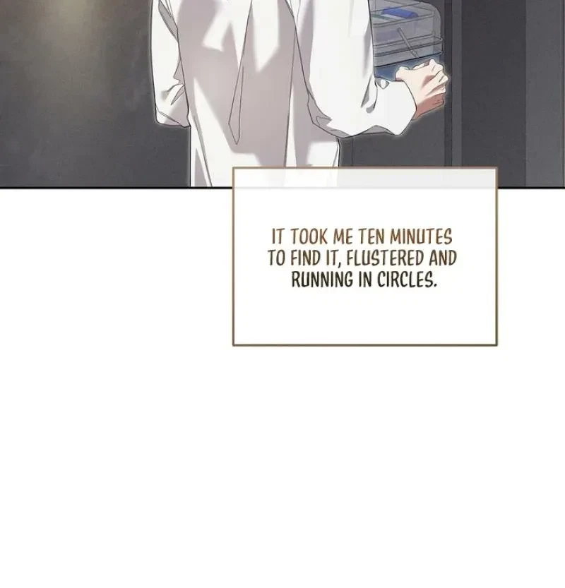 Chapter 9, page 37