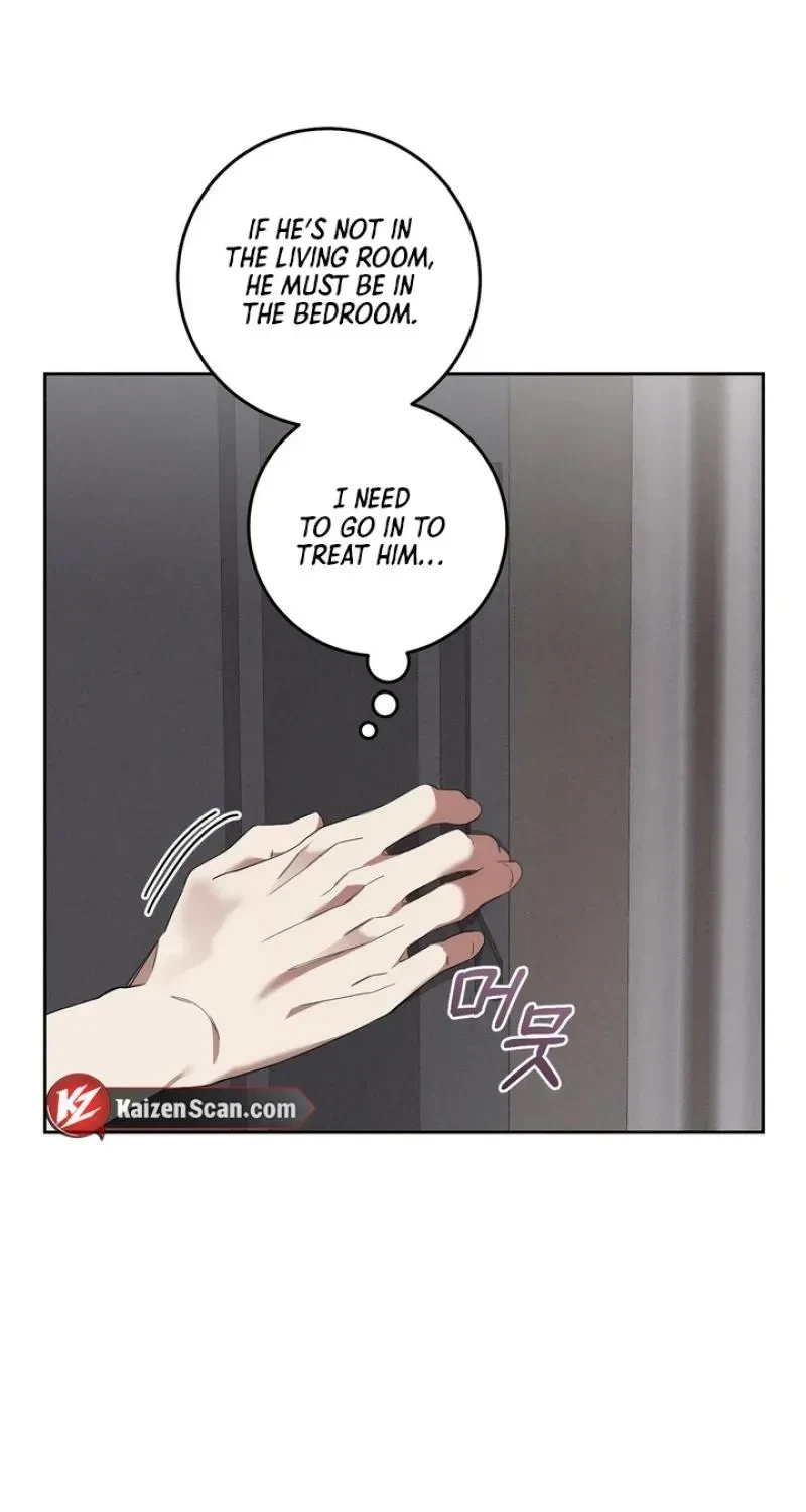 Chapter 9, page 38