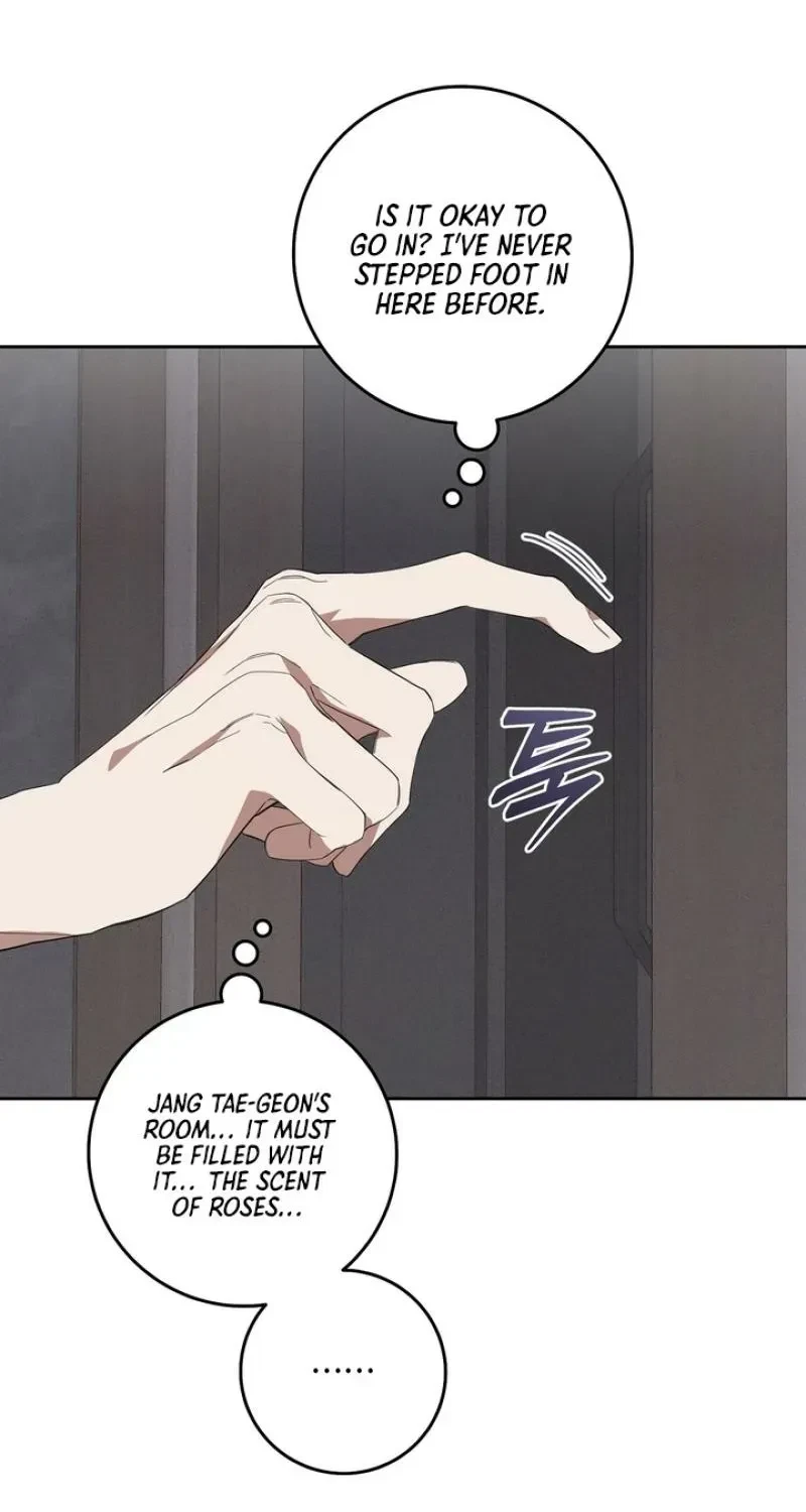 Chapter 9, page 39
