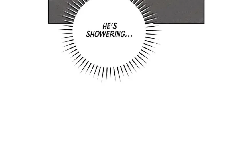 Chapter 9, page 43