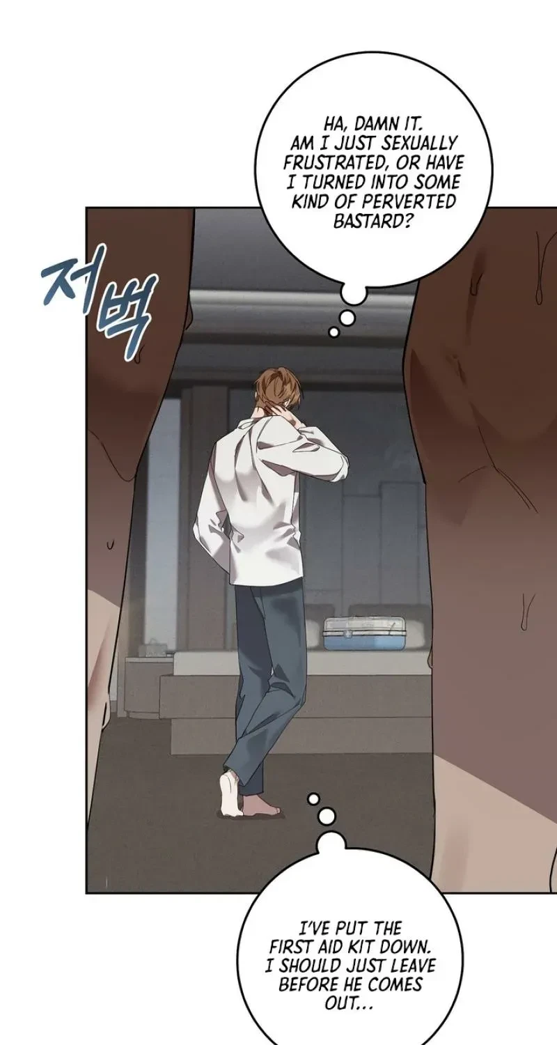 Chapter 9, page 46