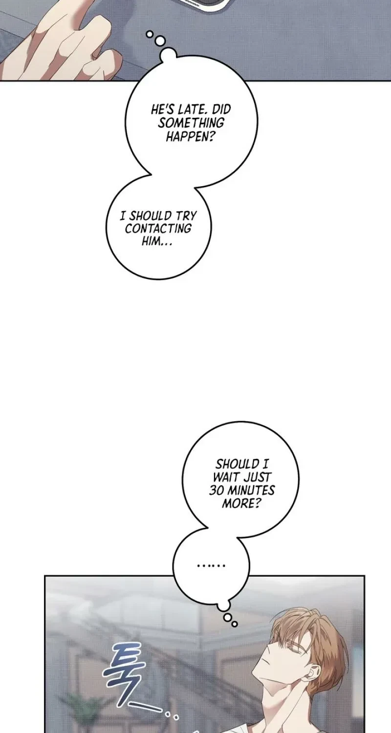 Chapter 9, page 5