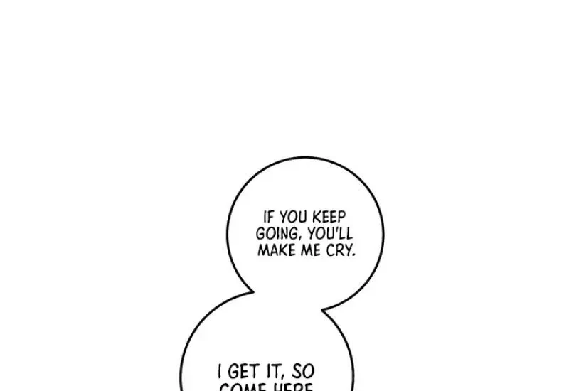 Chapter 9, page 55