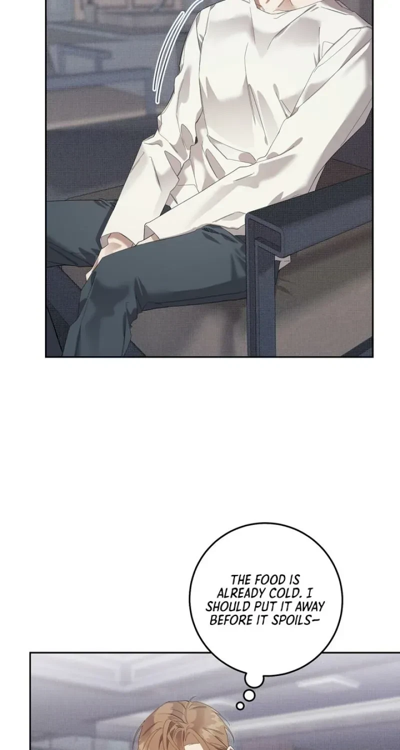 Chapter 9, page 6