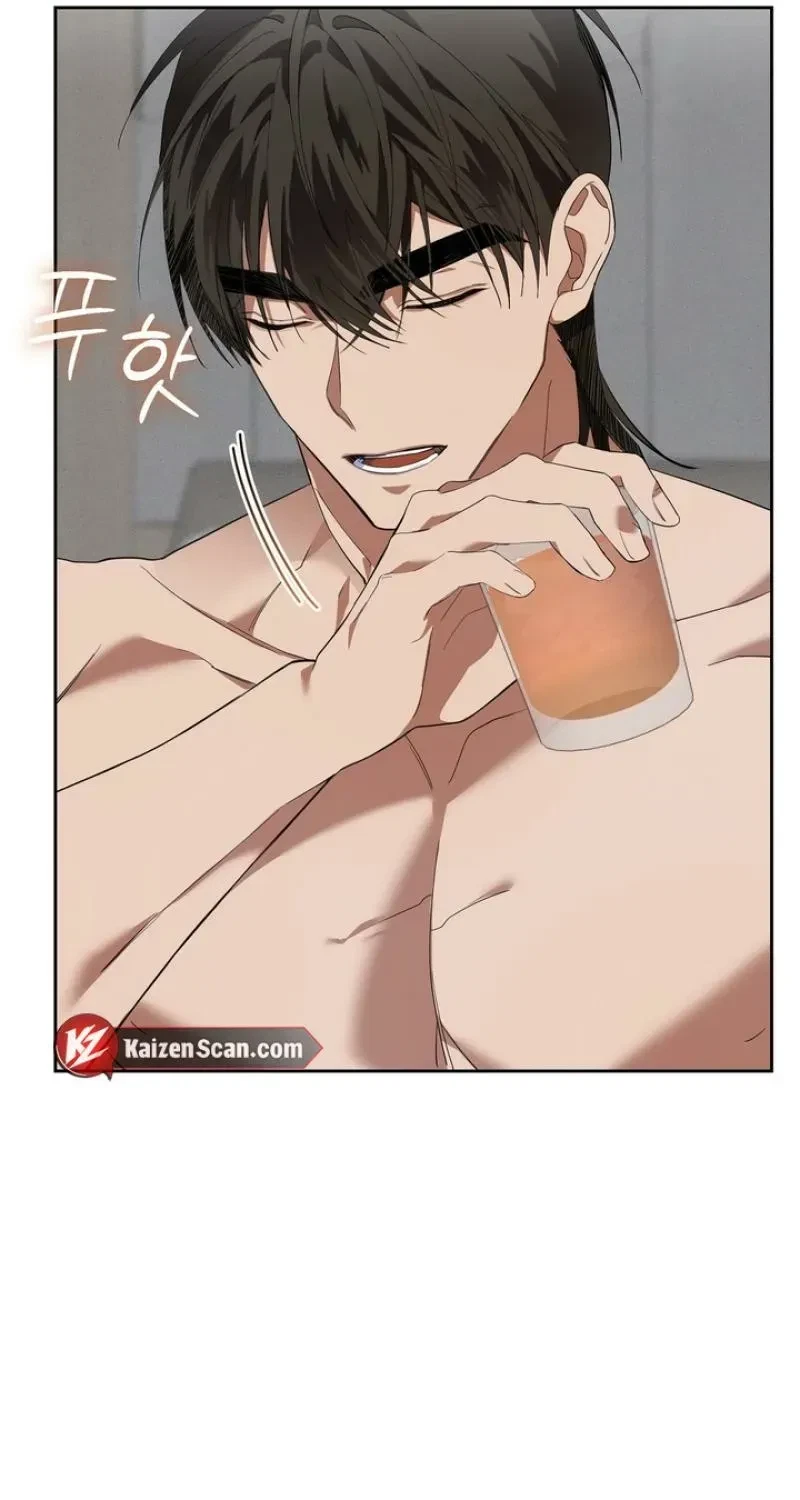 Chapter 9, page 62
