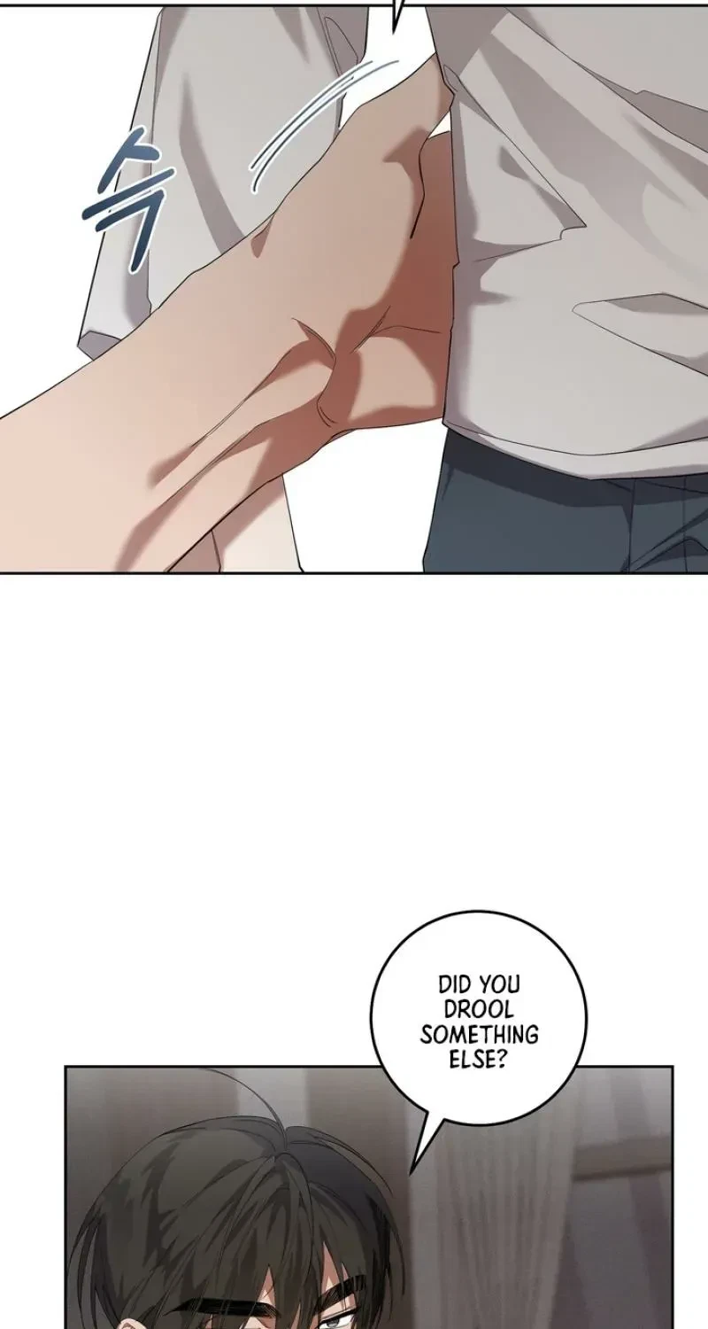 Chapter 9, page 64