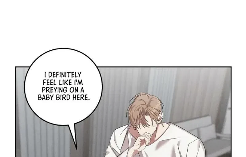 Chapter 9, page 67