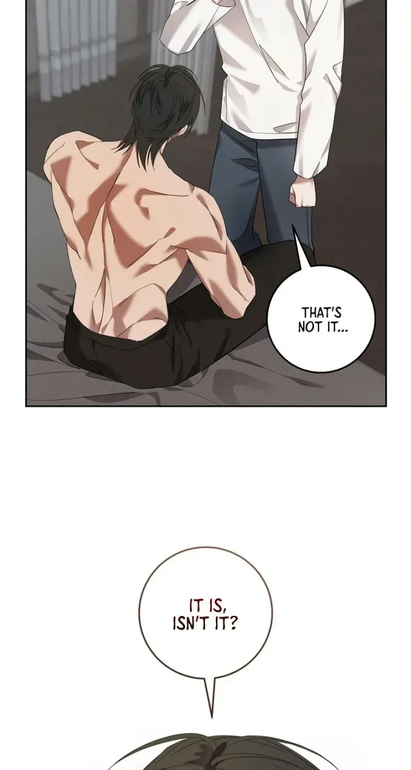 Chapter 9, page 68
