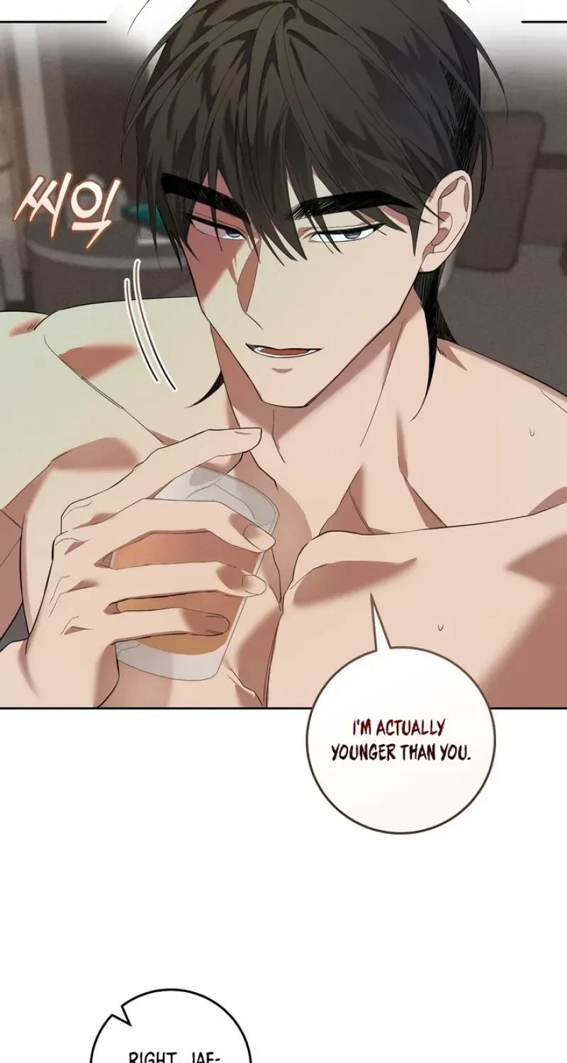 Chapter 9, page 69