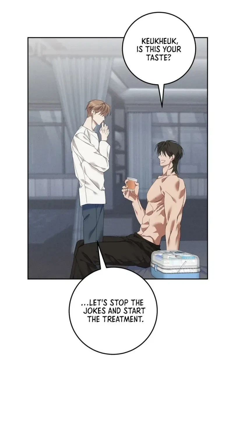 Chapter 9, page 71