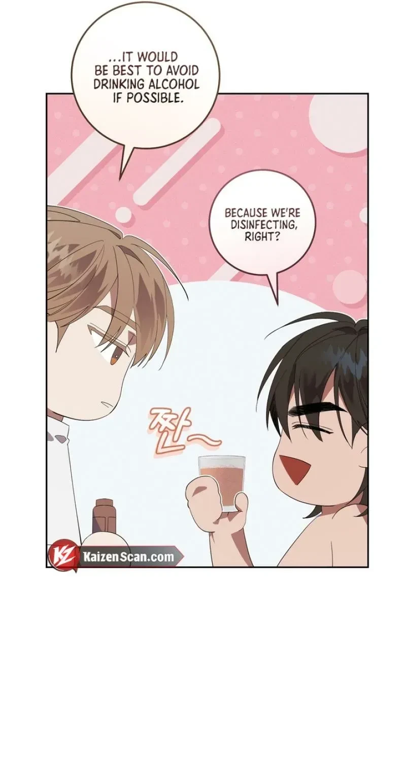 Chapter 9, page 74
