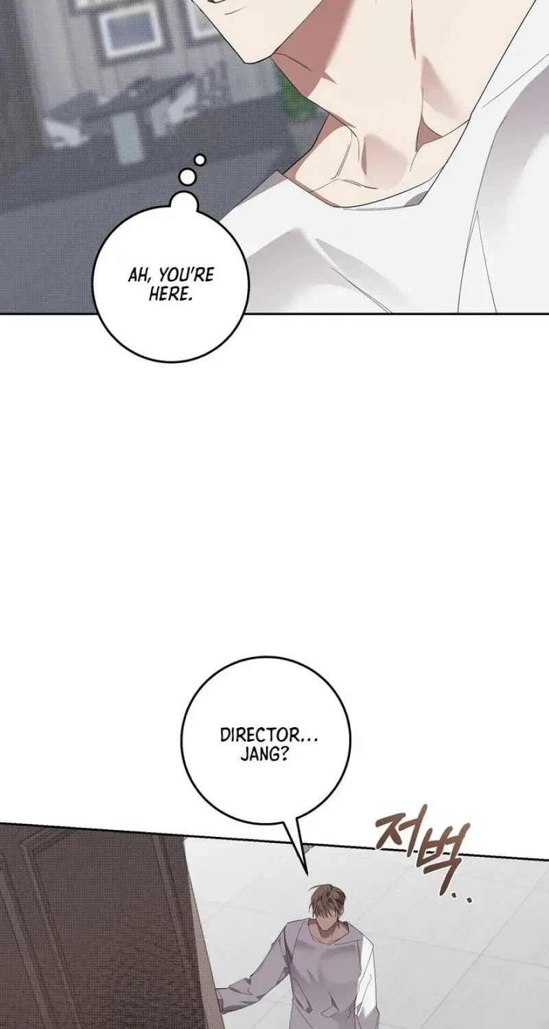 Chapter 9, page 9