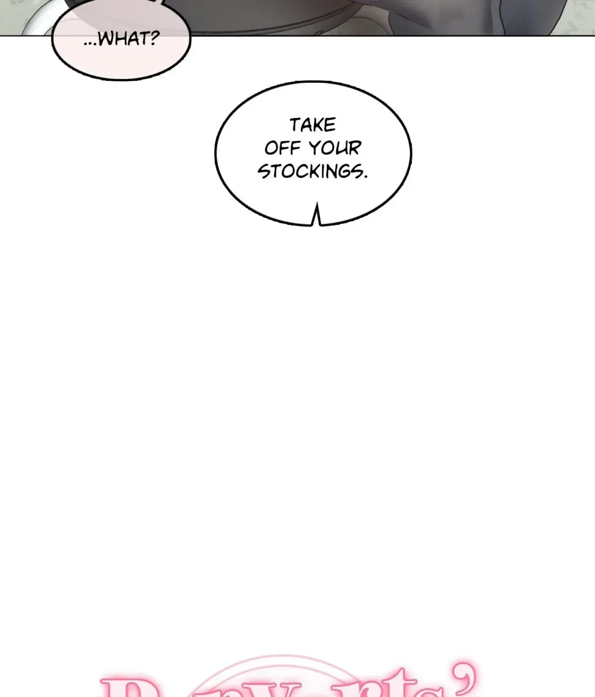 Chapter 14.9, page 11