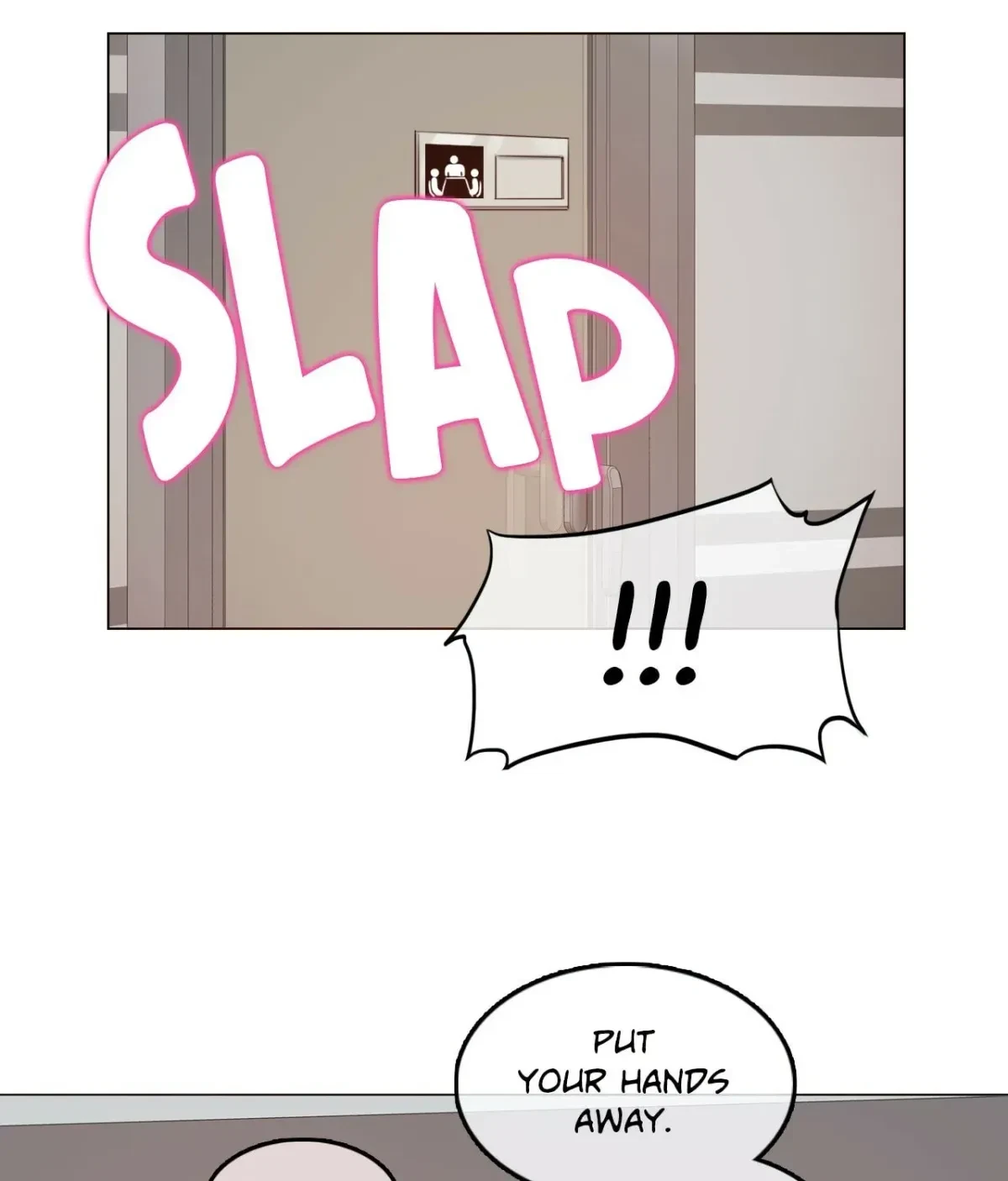 Chapter 14.9, page 14