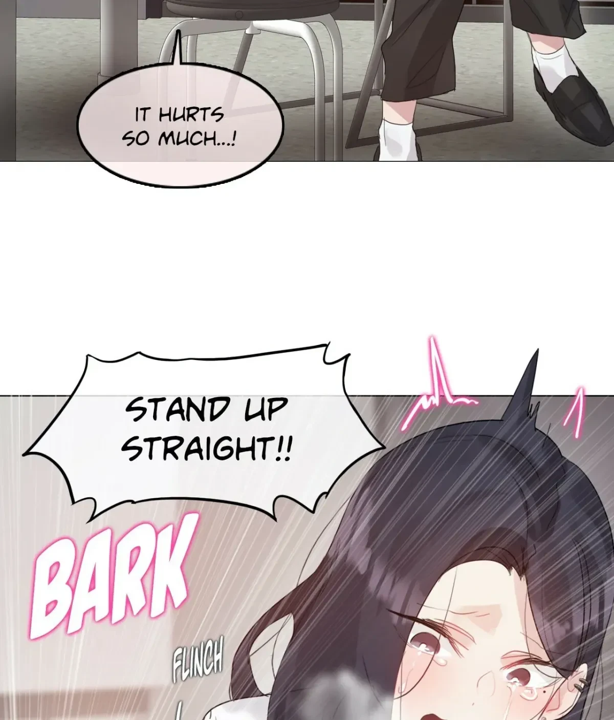 Chapter 14.9, page 17