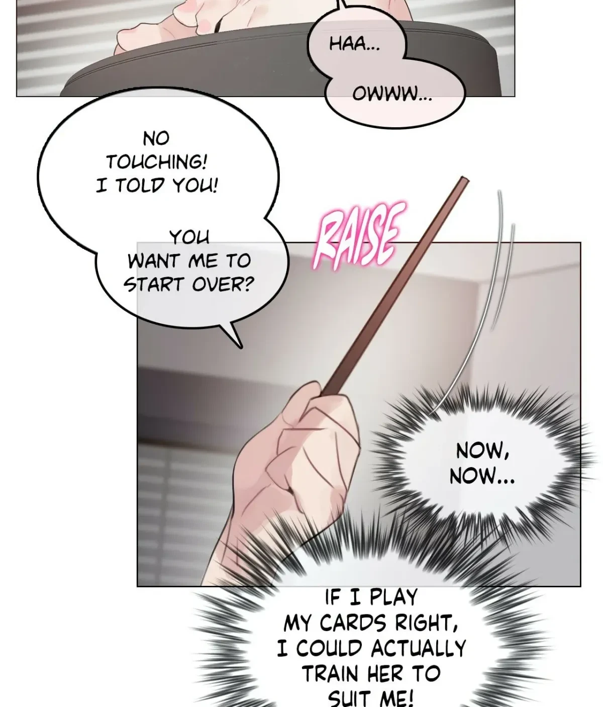 Chapter 14.9, page 30