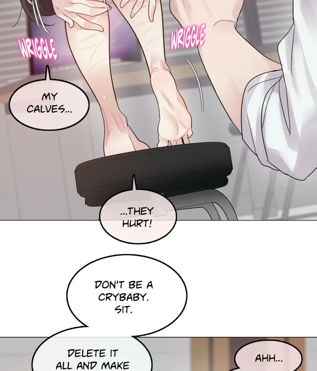 Chapter 14.9, page 35