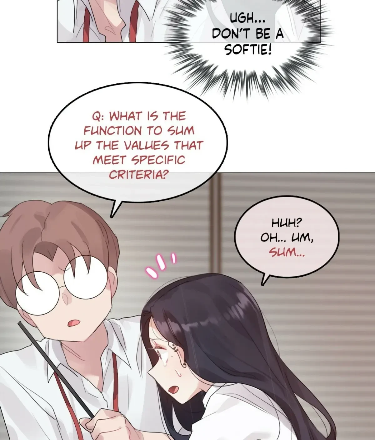 Chapter 14.9, page 39