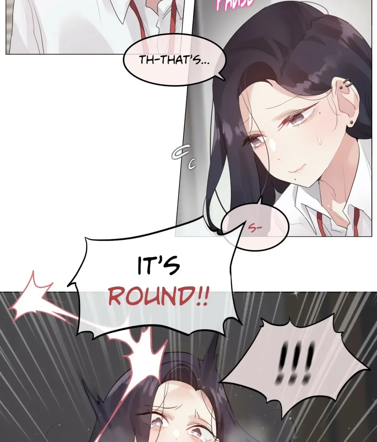 Chapter 14.9, page 46
