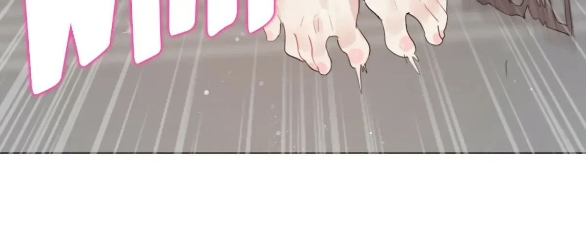 Chapter 14.9, page 48