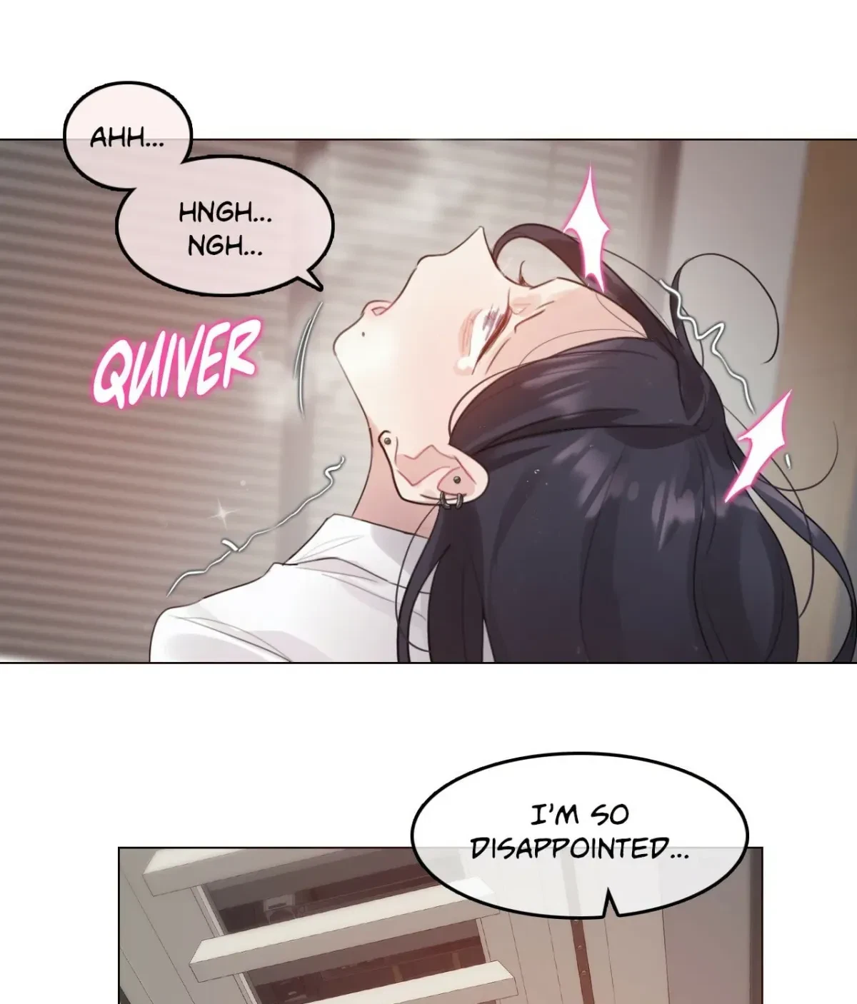 Chapter 14.9, page 49