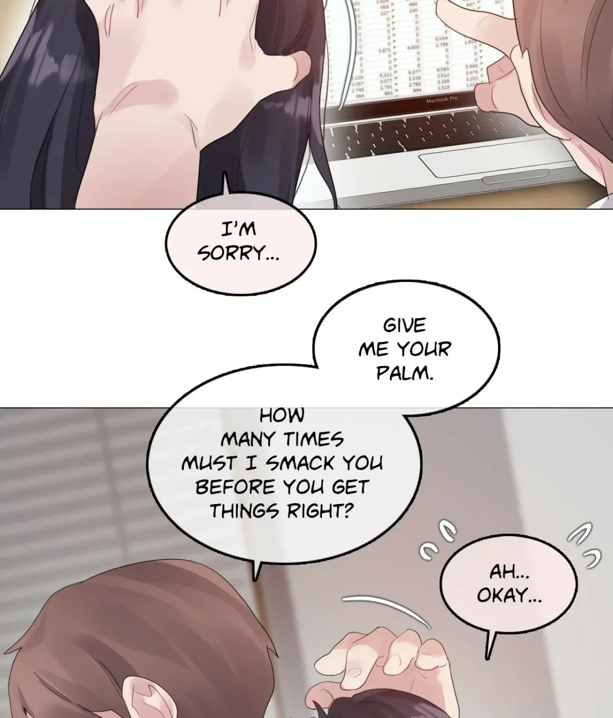 Chapter 14.9, page 6
