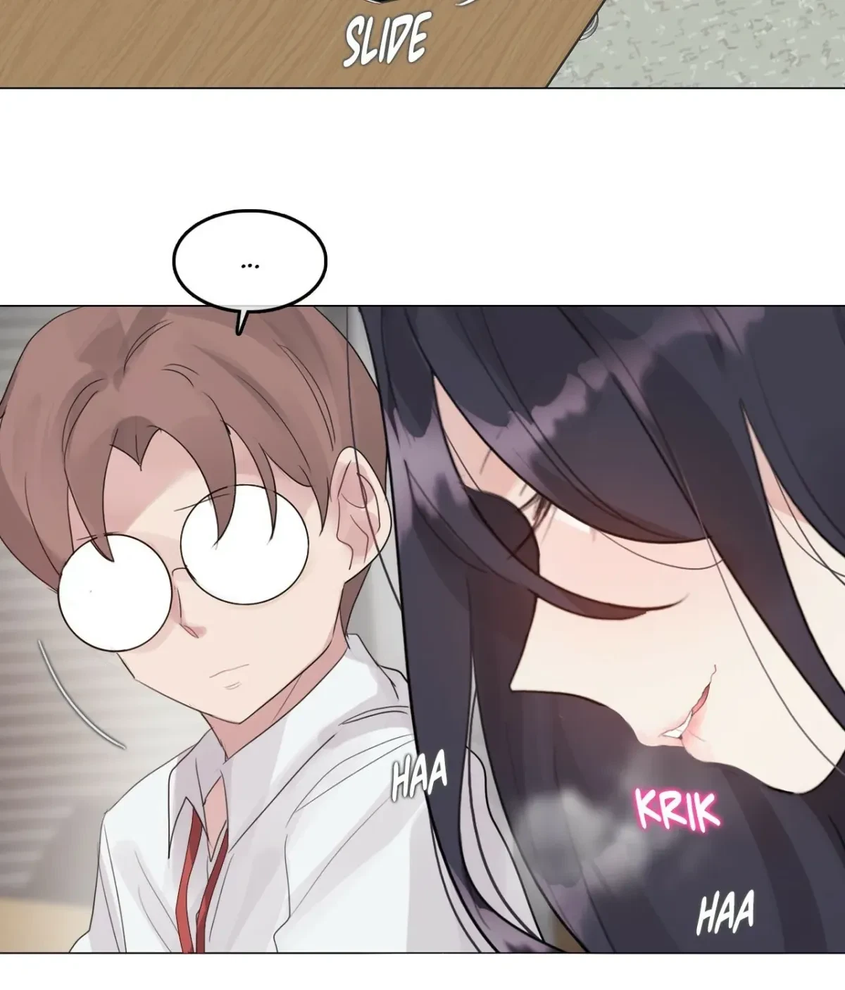 Chapter 14.9, page 63
