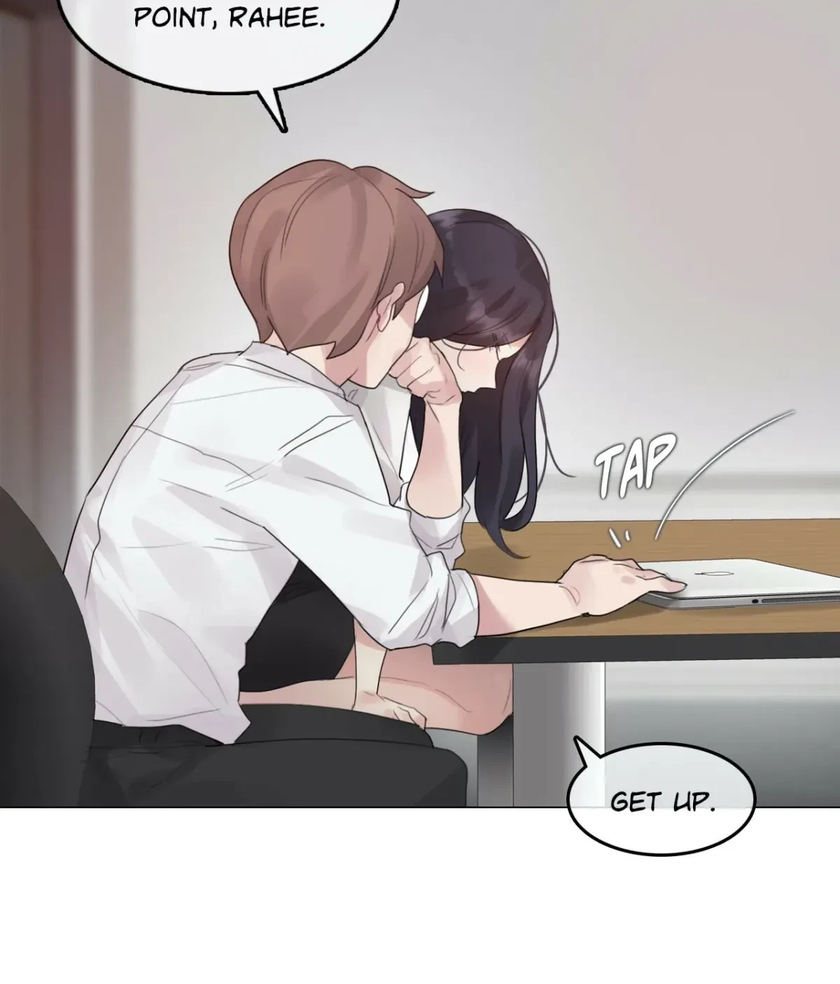 Chapter 14.9, page 66