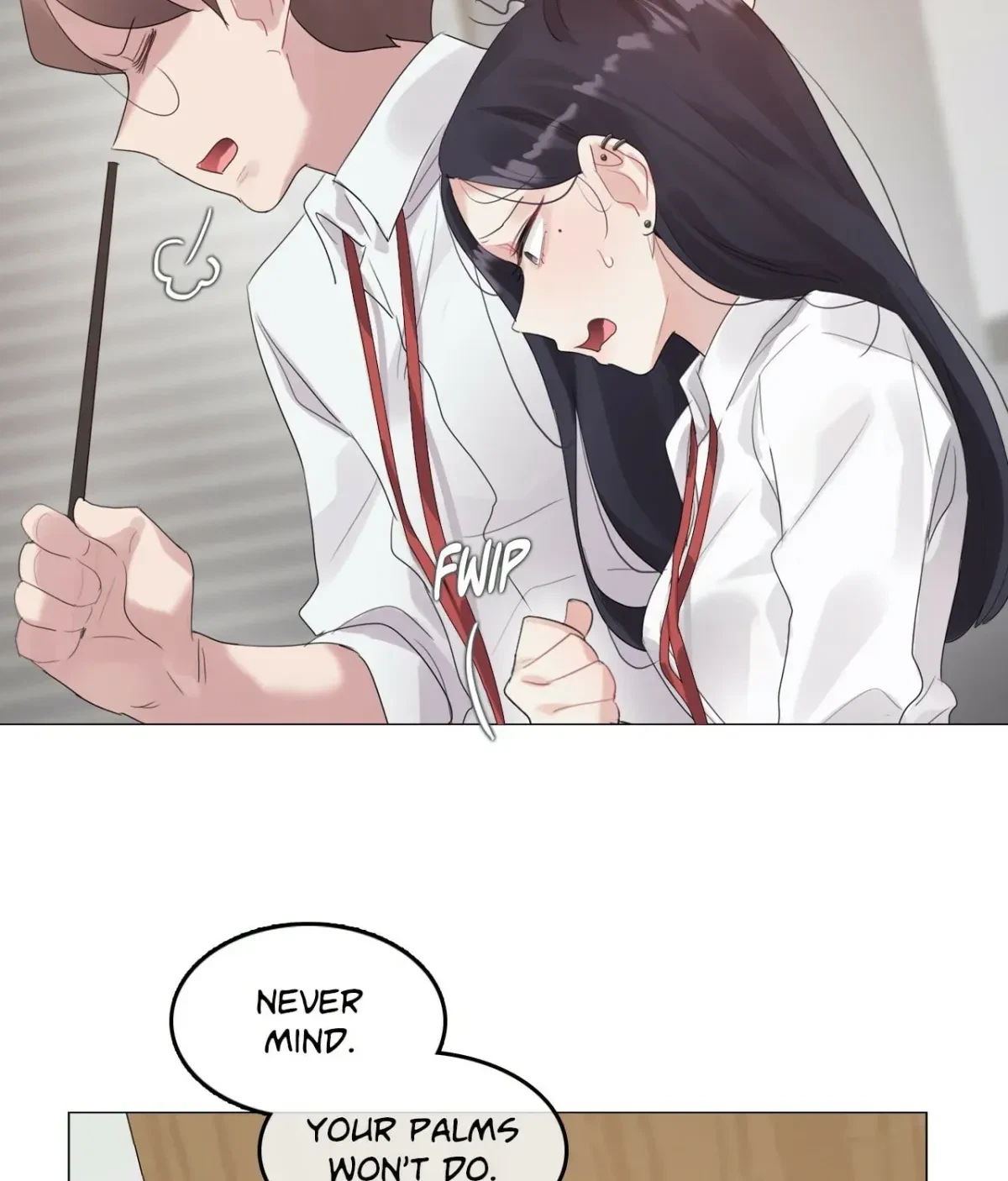 Chapter 14.9, page 7