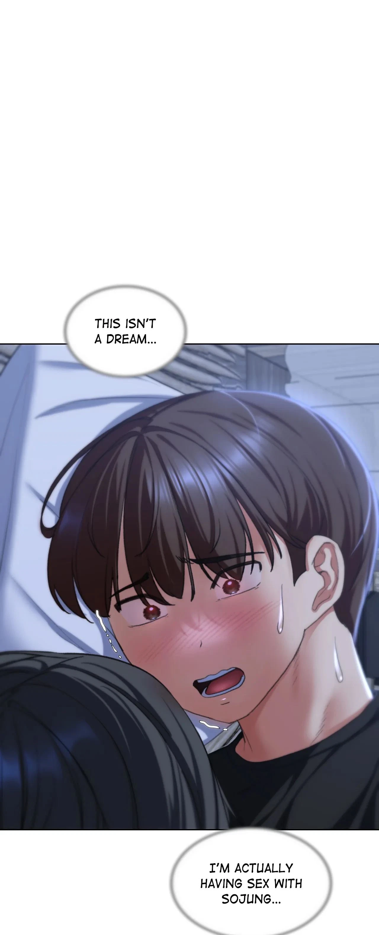Chapter 39, page 12