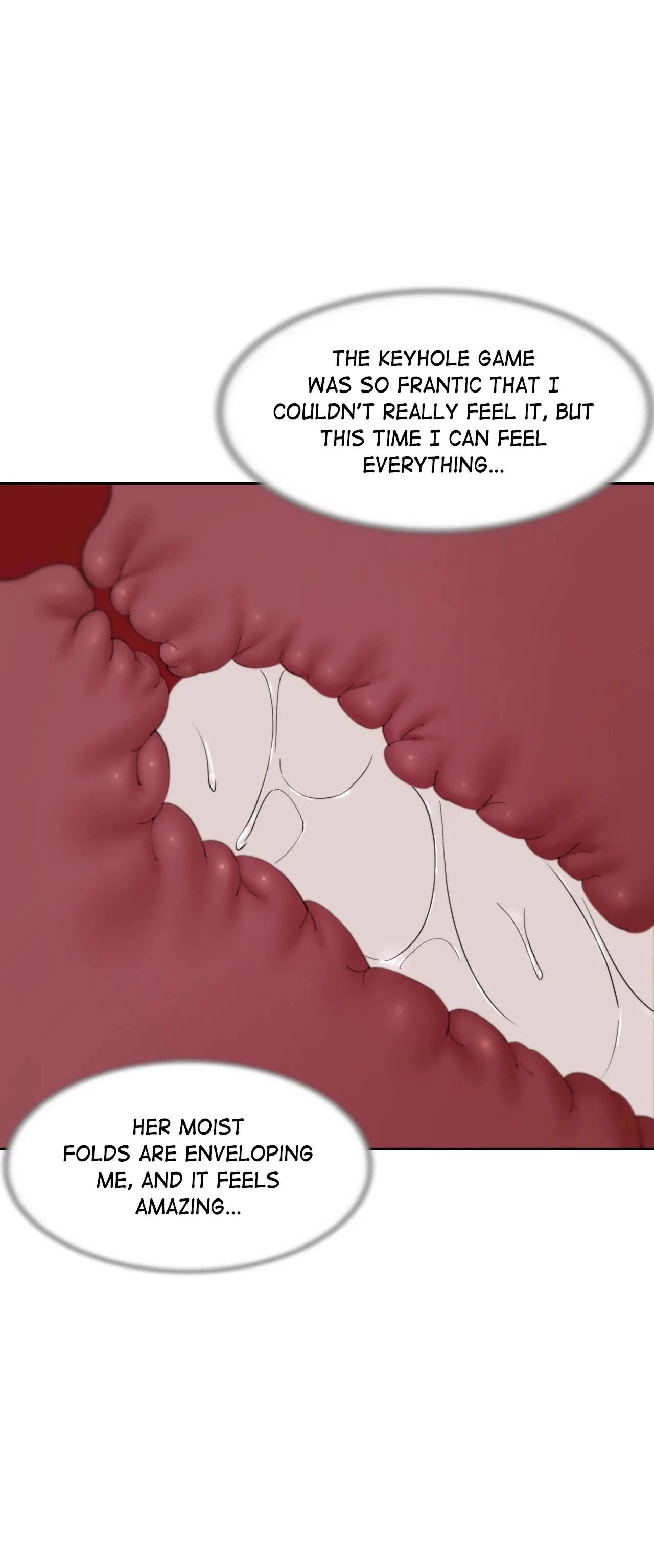 Chapter 39, page 17