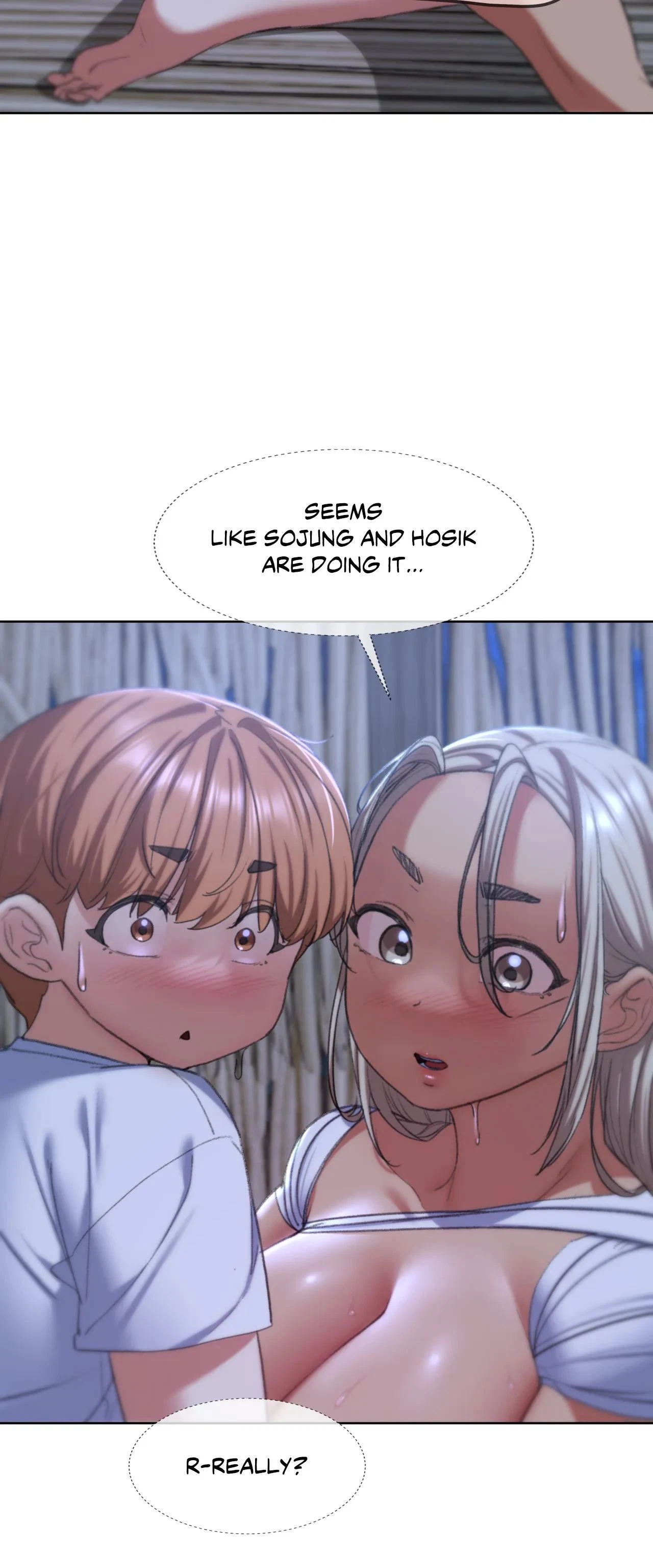 Chapter 39, page 20