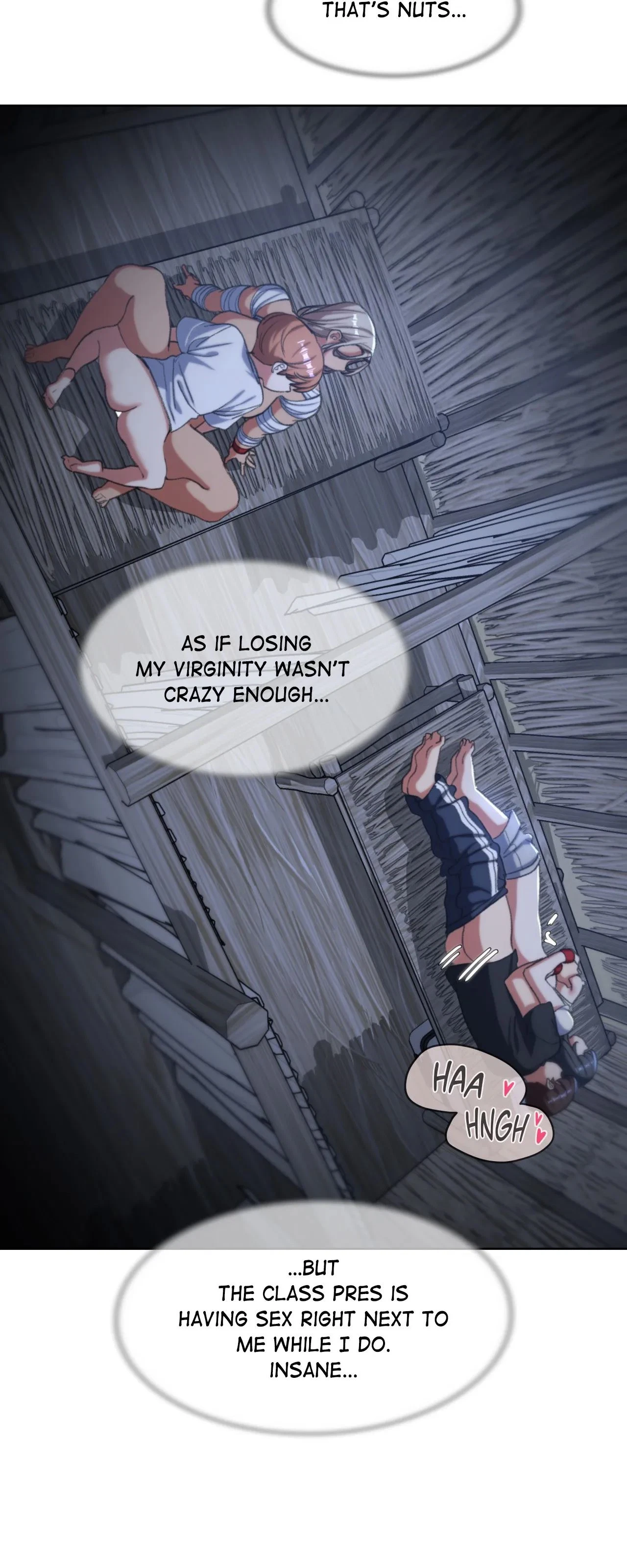 Chapter 39, page 24