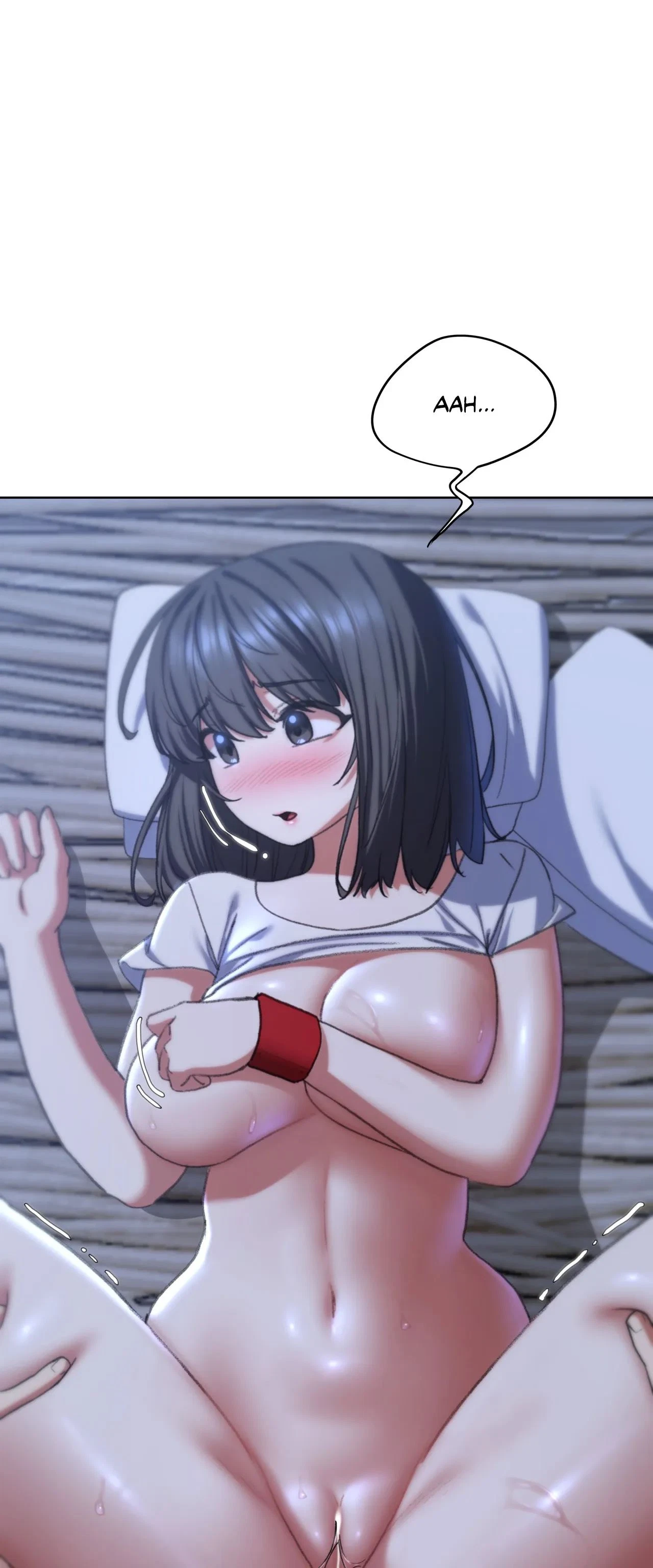 Chapter 39, page 32
