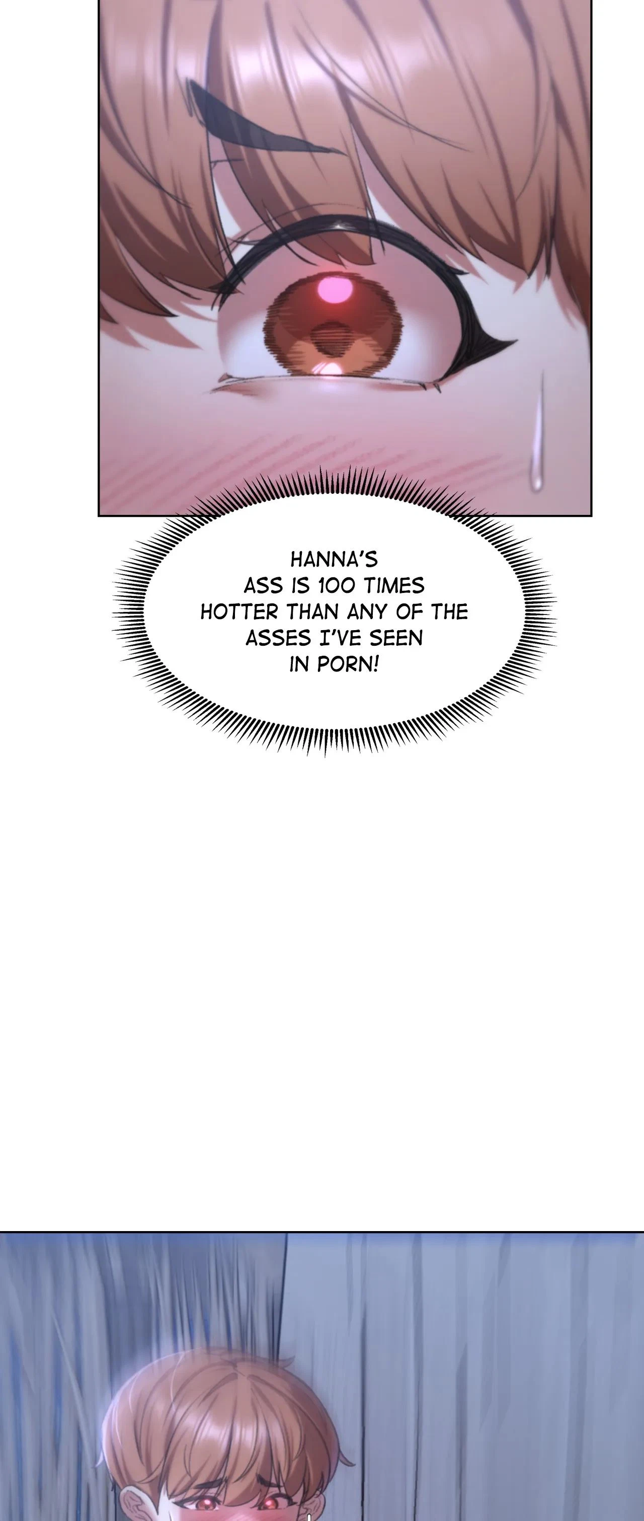 Chapter 39, page 40