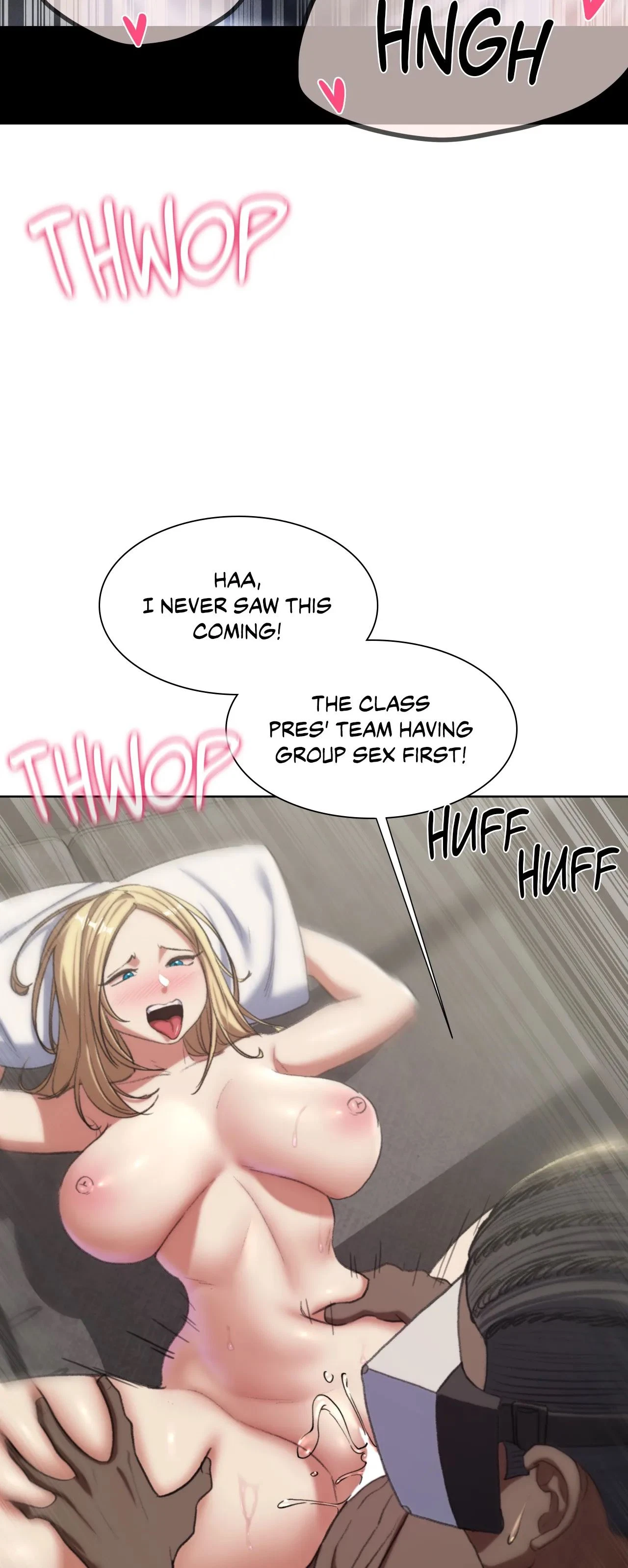 Chapter 39, page 48