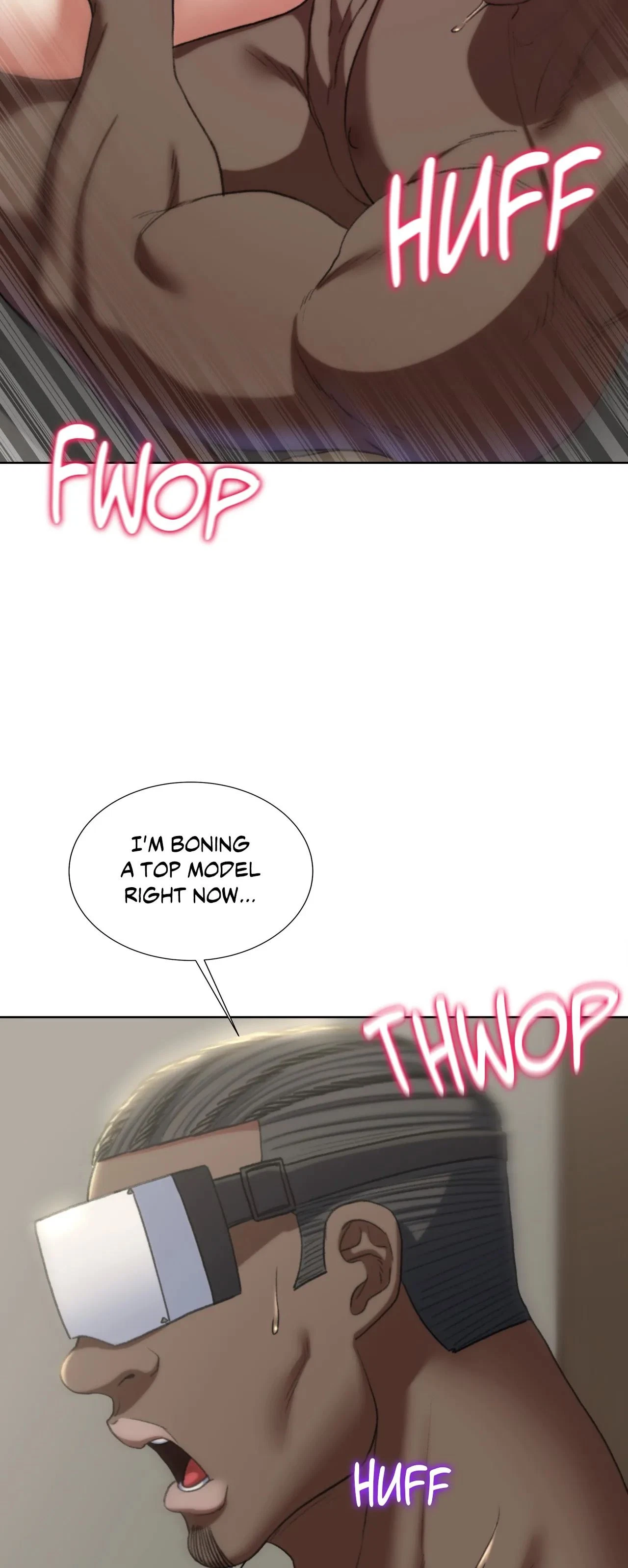 Chapter 39, page 49