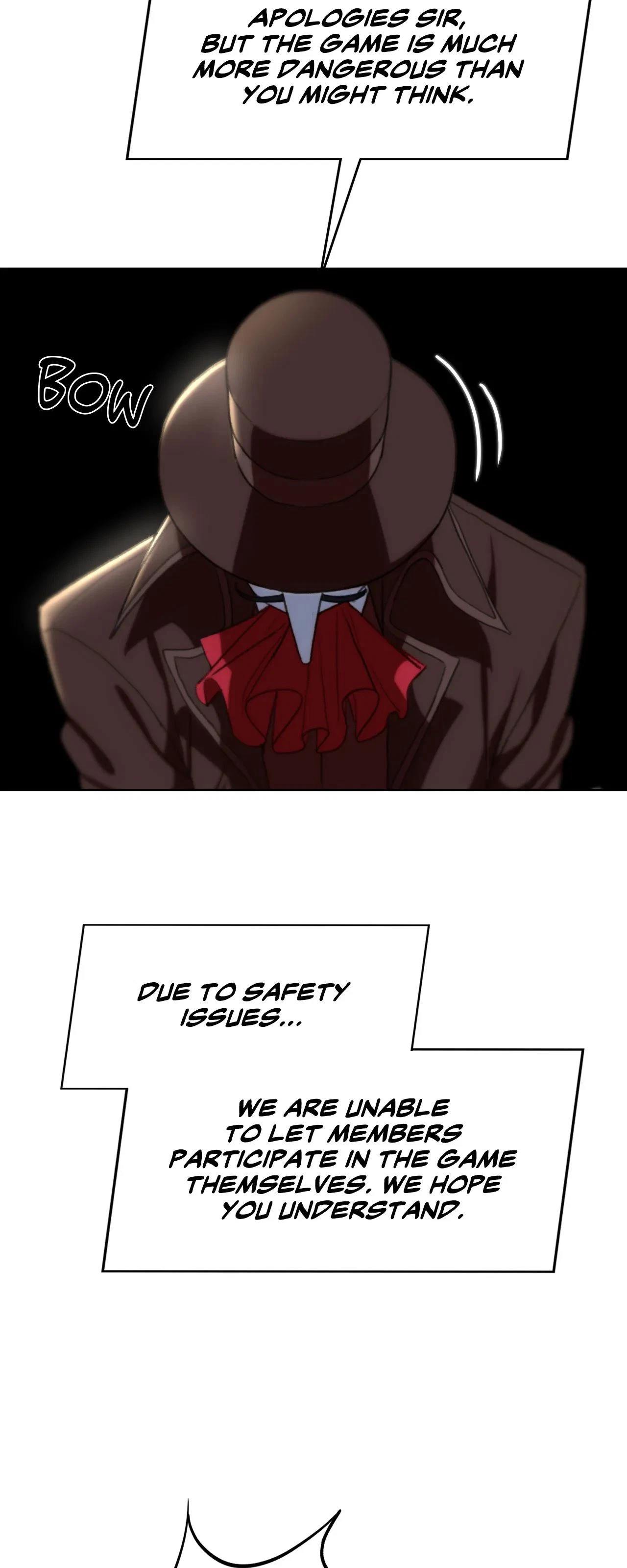 Chapter 39, page 54
