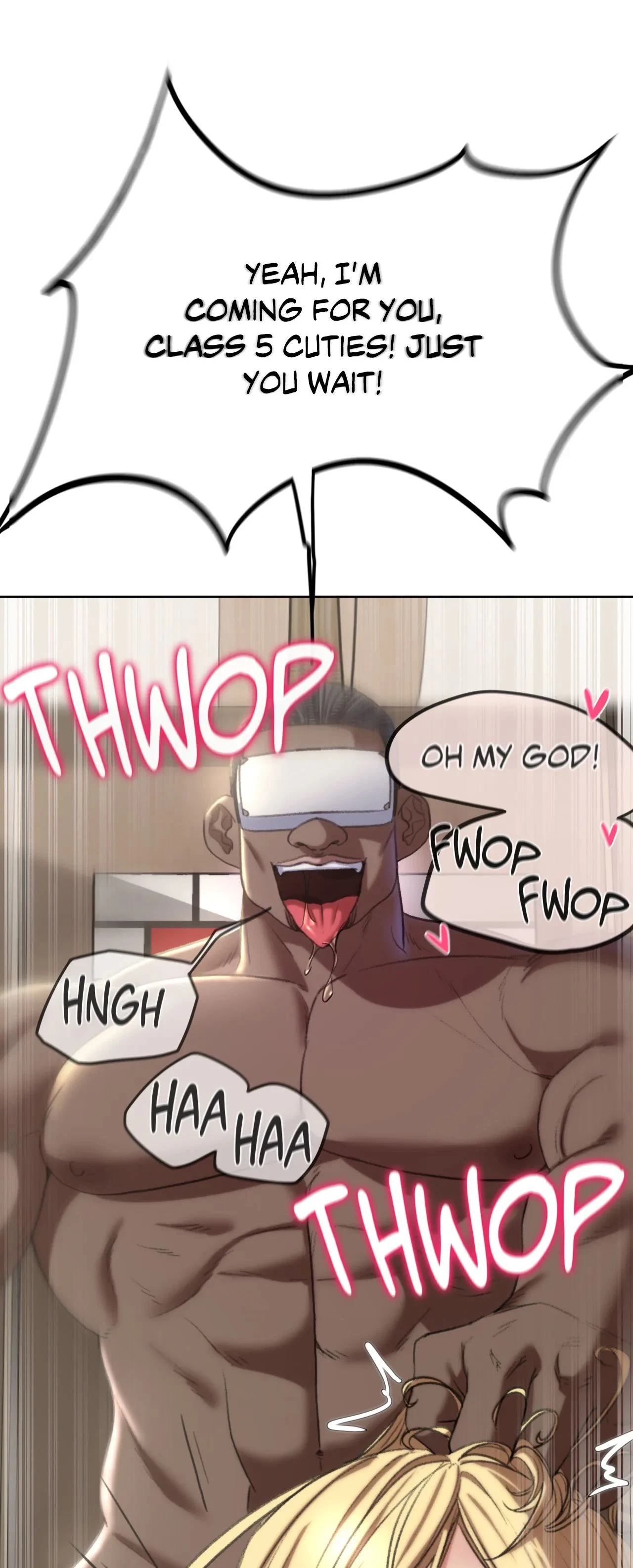 Chapter 39, page 57