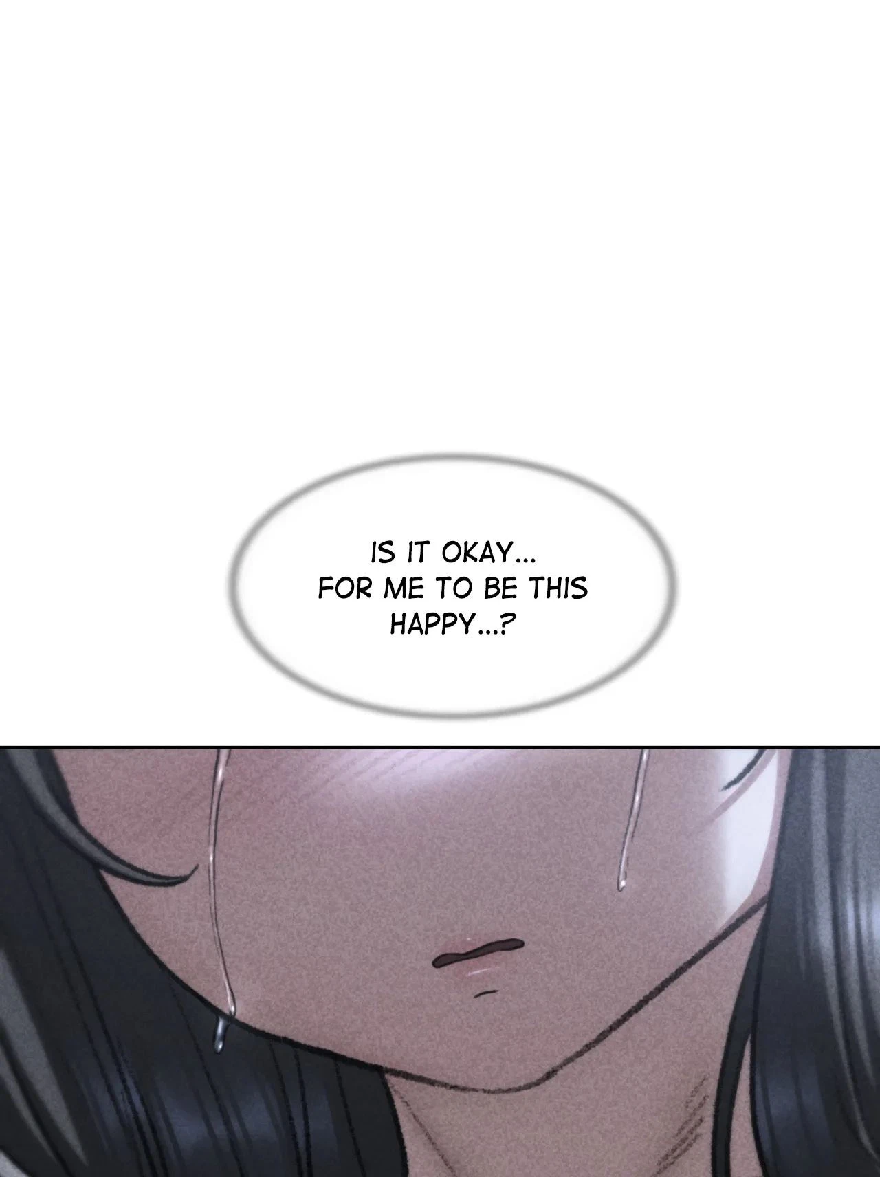 Chapter 39, page 6