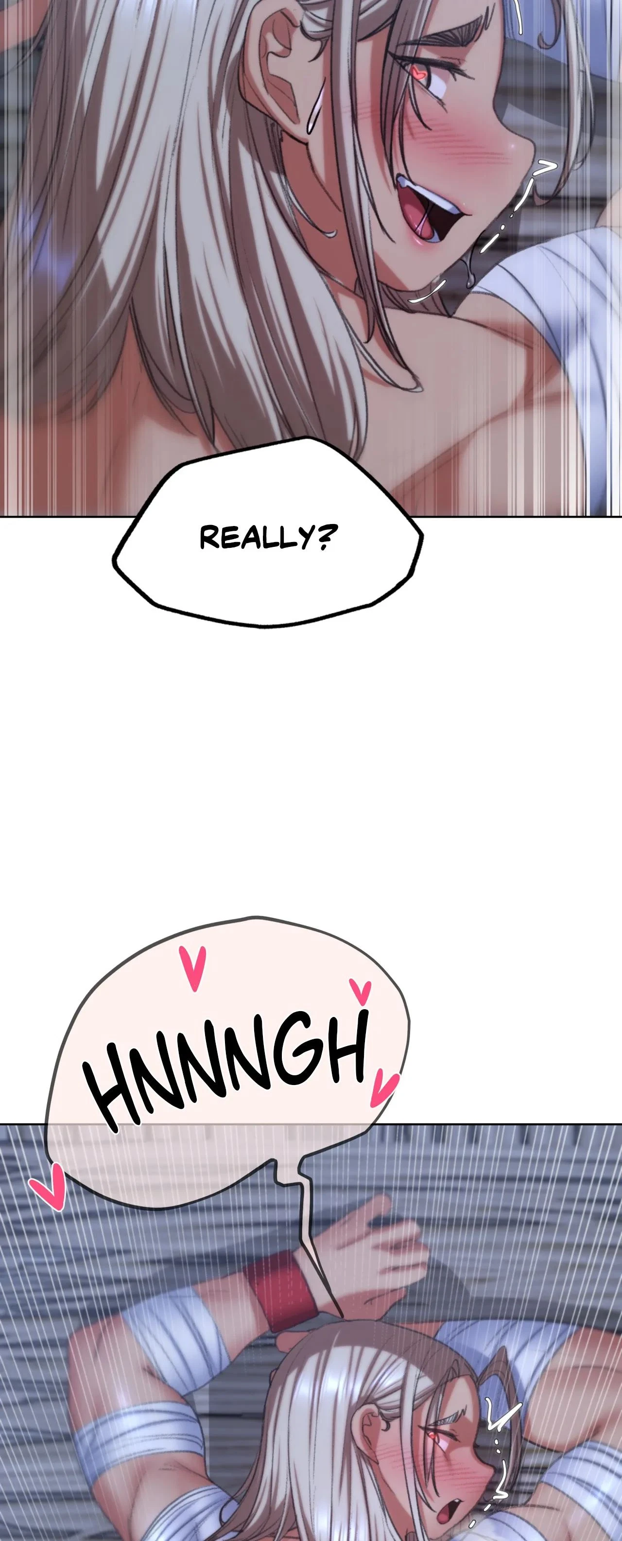 Chapter 39, page 60