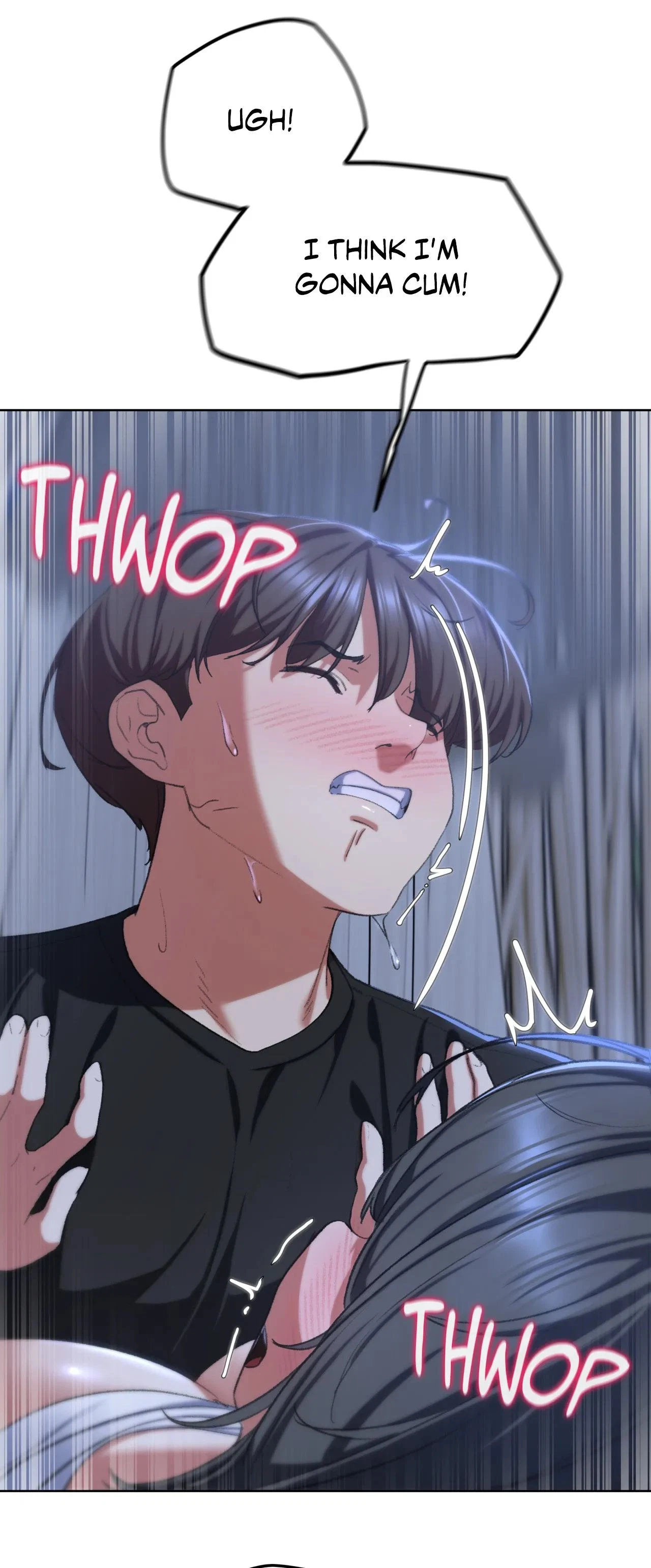 Chapter 39, page 73