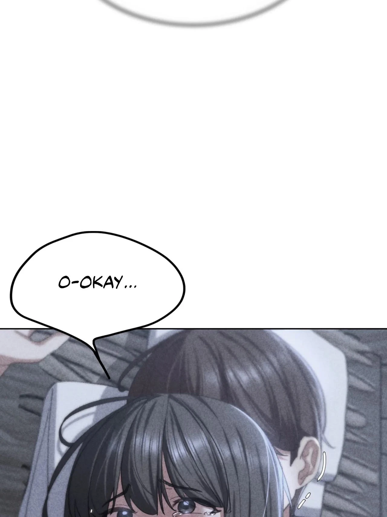 Chapter 39, page 8