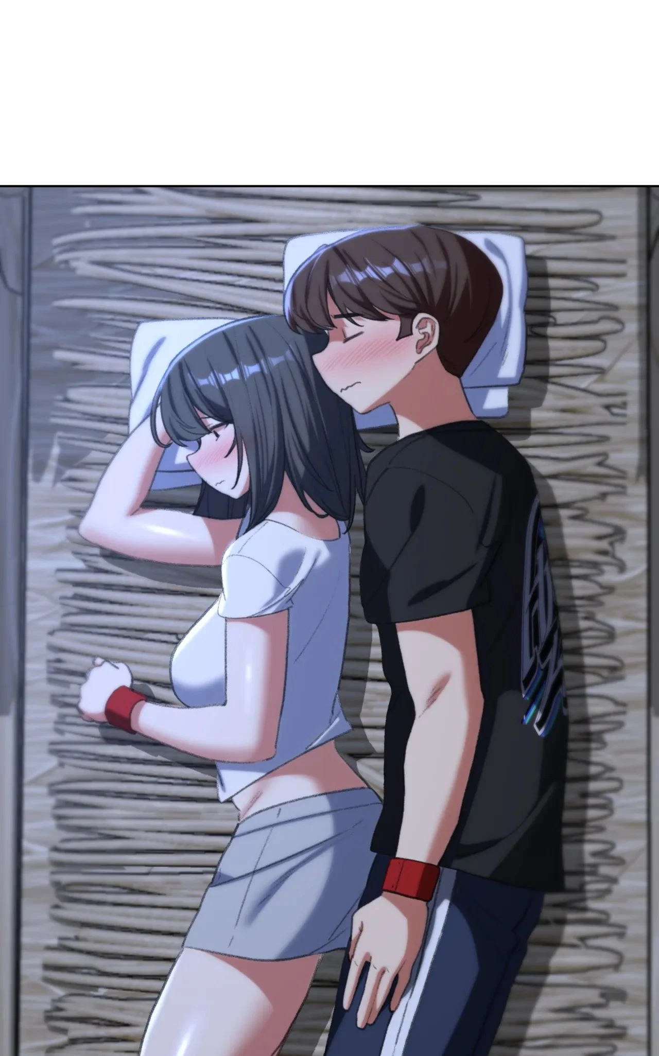 Chapter 39, page 80